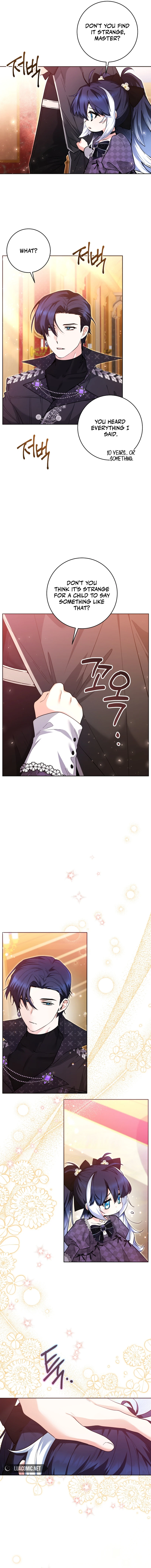 Chapter 30 - Image 7