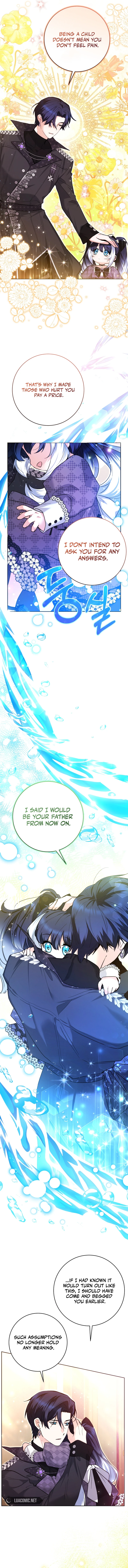 Chapter 30 - Image 8