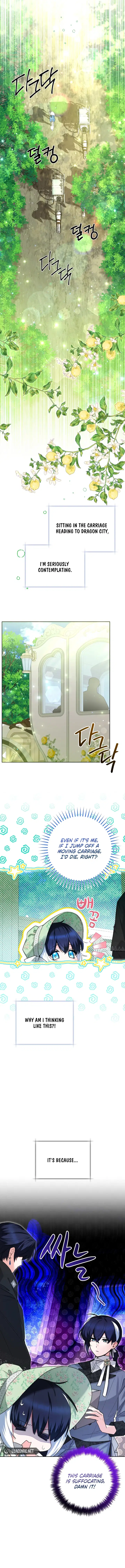 Chapter 31 - Image 10