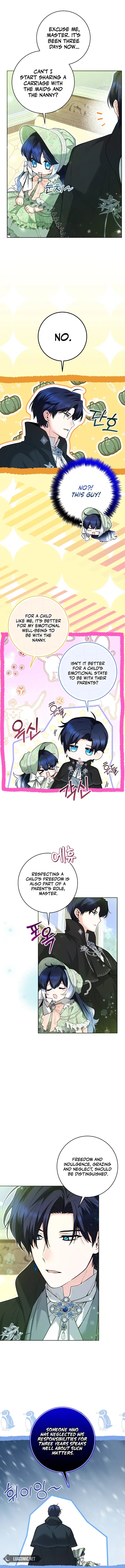 Chapter 31 - Image 11