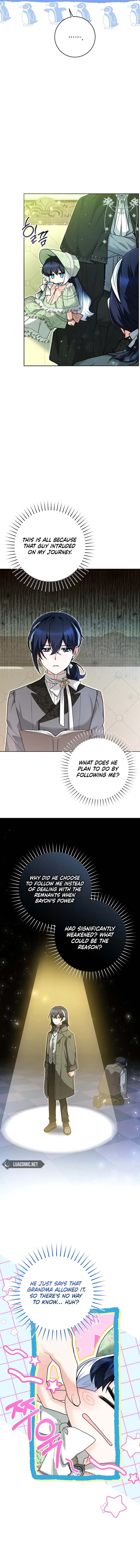 Chapter 31 - Image 12