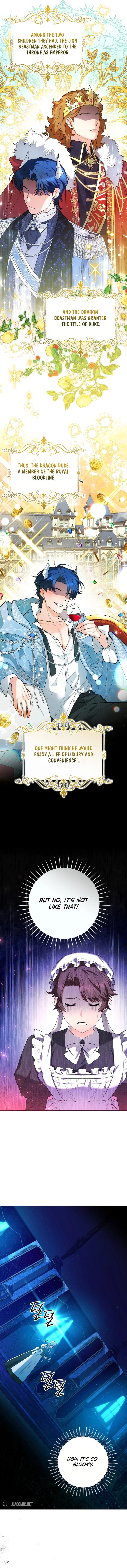 Chapter 31 - Image 2