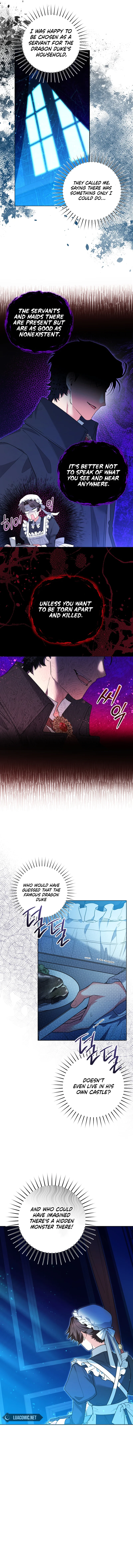 Chapter 31 - Image 3
