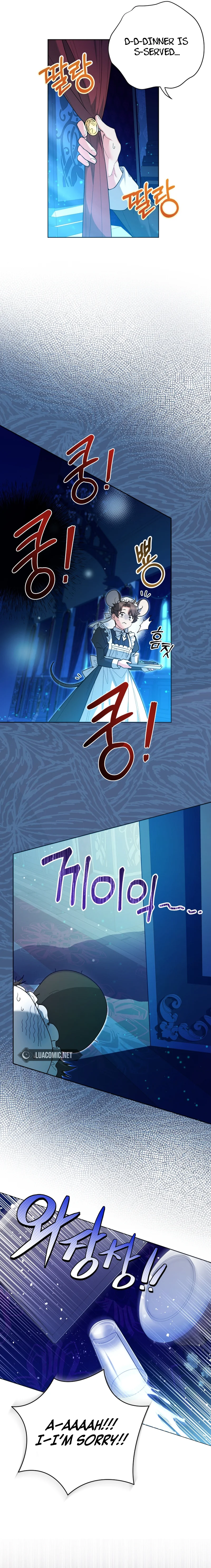 Chapter 31 - Image 4