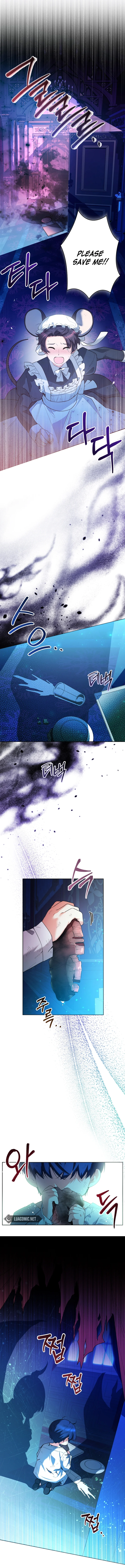 Chapter 31 - Image 5