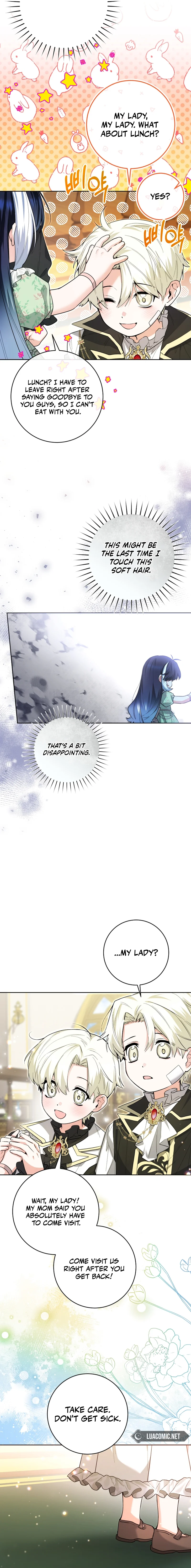 Chapter 31 - Image 7