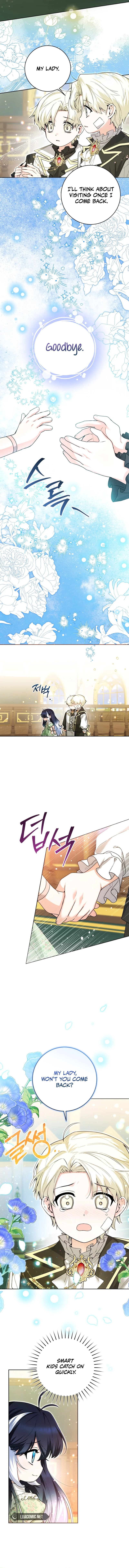 Chapter 31 - Image 8