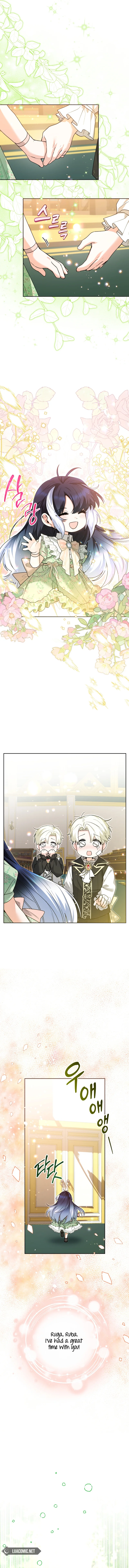 Chapter 31 - Image 9