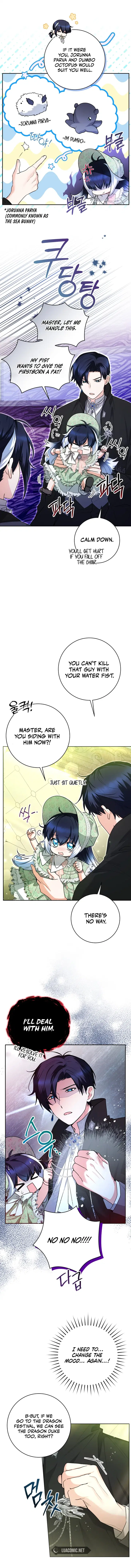 Chapter 32 - Image 10