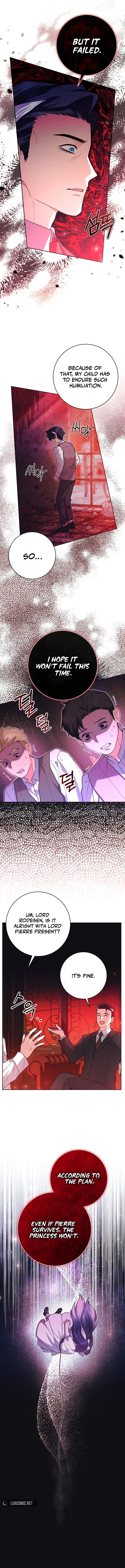 Chapter 32 - Image 13