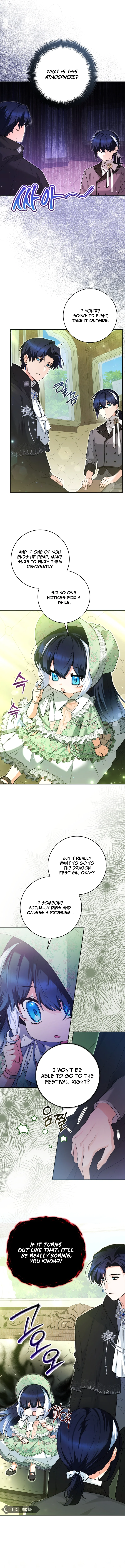 Chapter 32 - Image 2