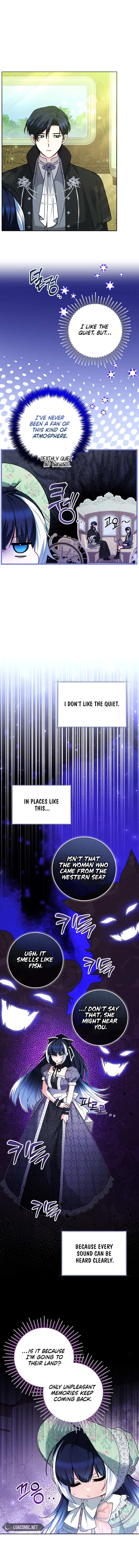 Chapter 32 - Image 4