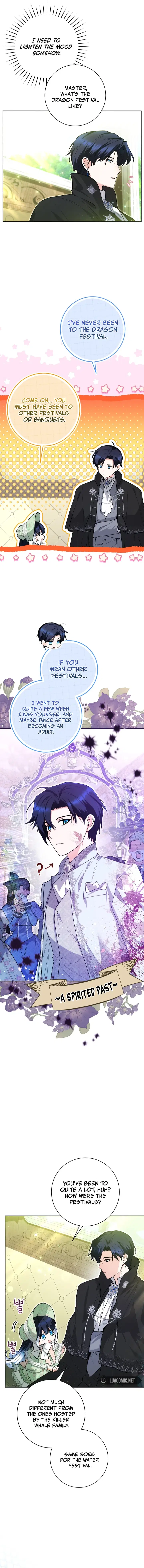 Chapter 32 - Image 5