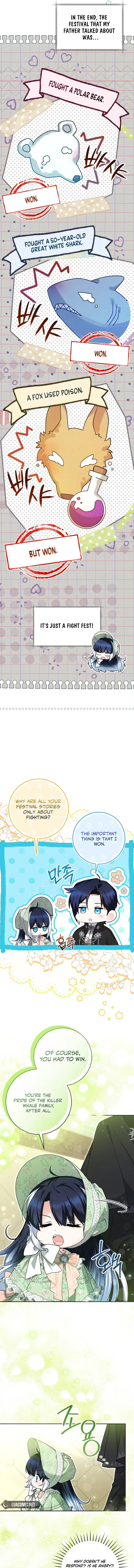 Chapter 32 - Image 7