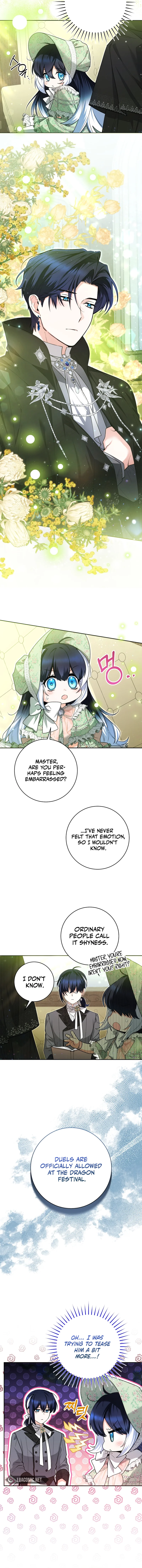 Chapter 32 - Image 8