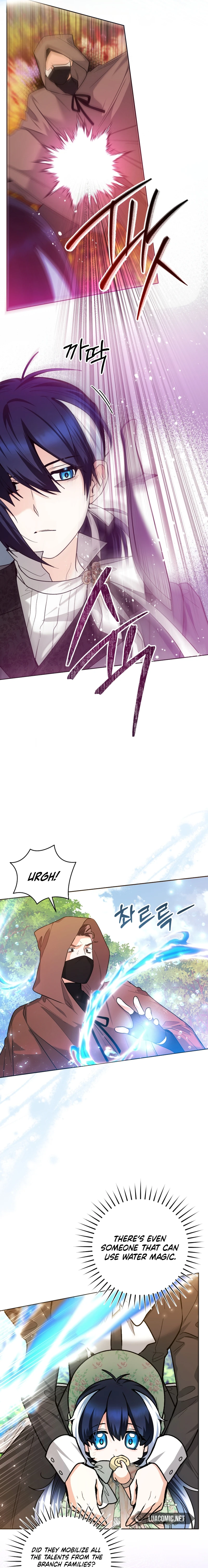 Chapter 33 - Image 10