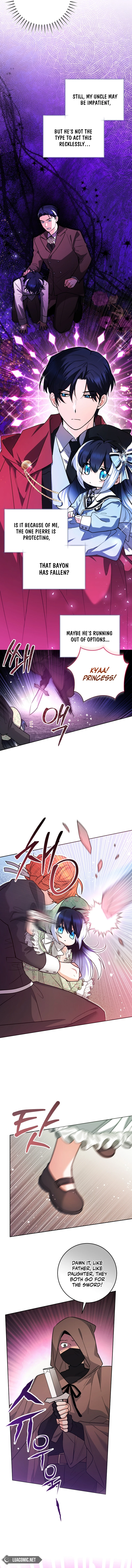 Chapter 33 - Image 11