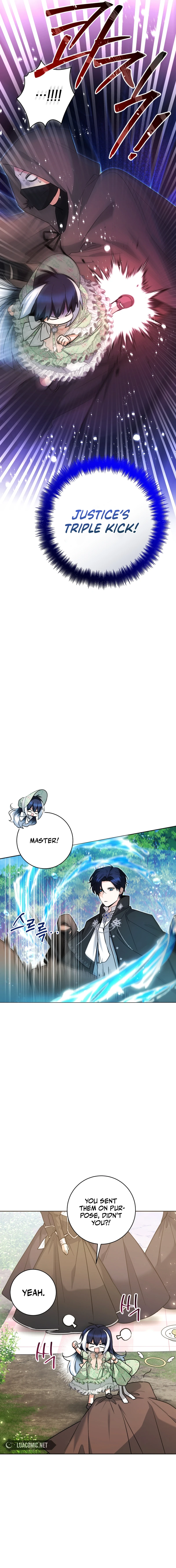 Chapter 33 - Image 12