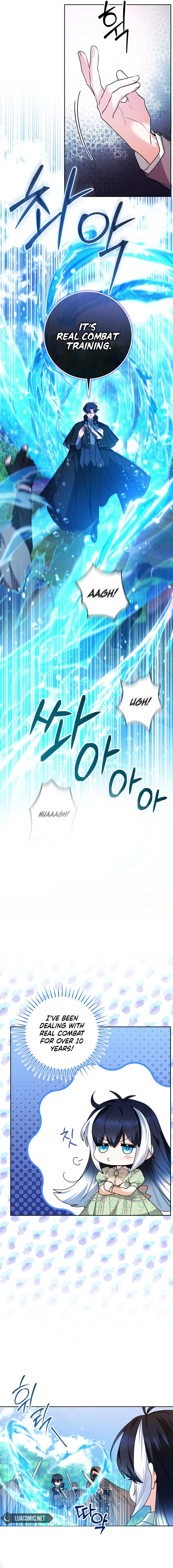 Chapter 33 - Image 13