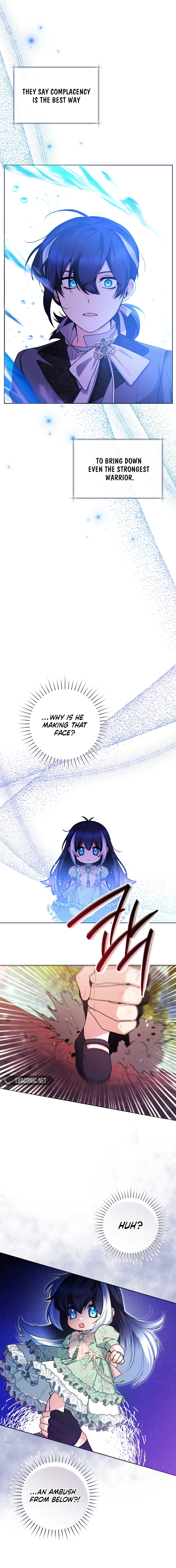 Chapter 33 - Image 14