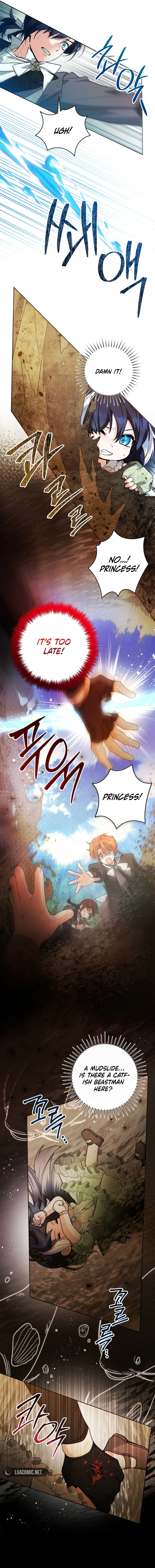 Chapter 33 - Image 15