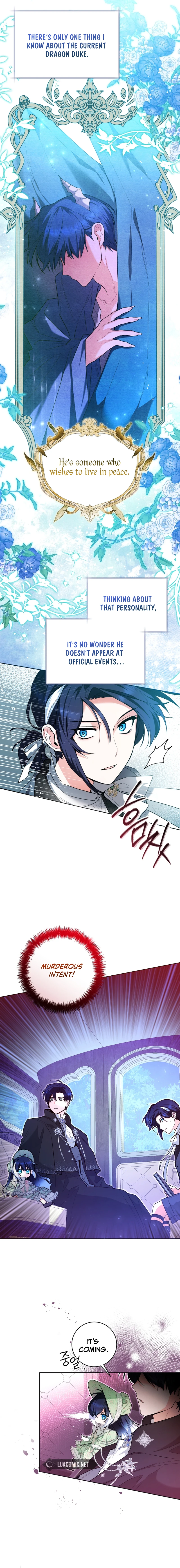 Chapter 33 - Image 2