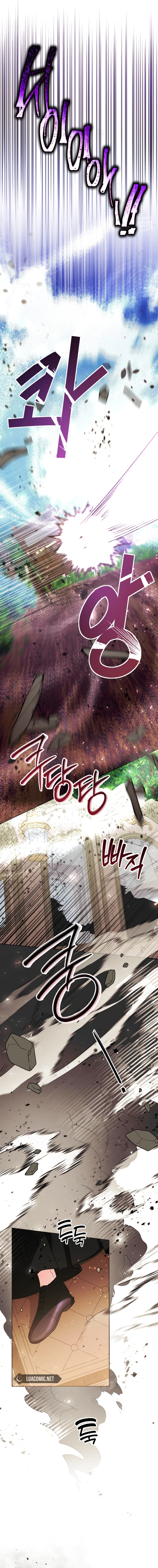 Chapter 33 - Image 3