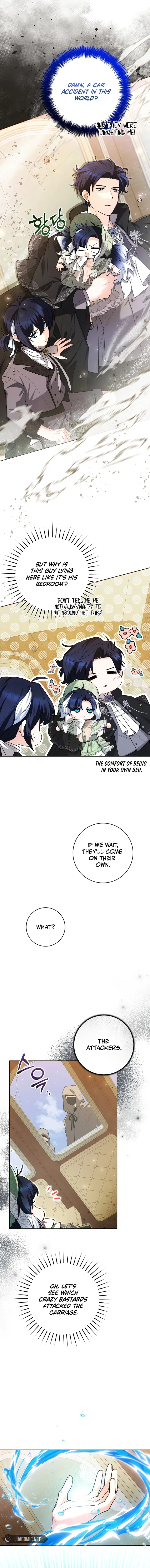 Chapter 33 - Image 4