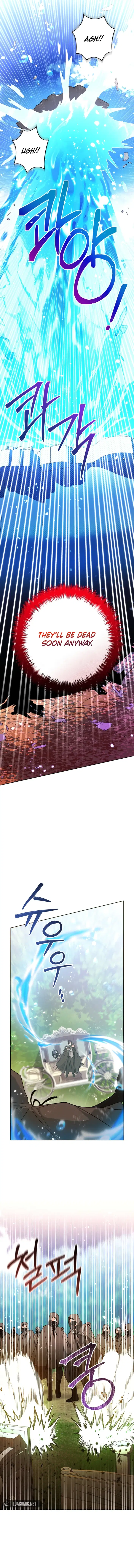 Chapter 33 - Image 5