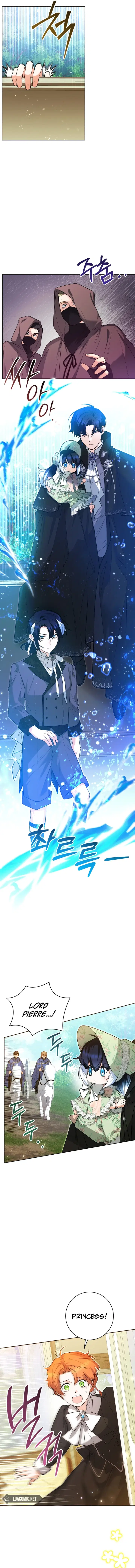 Chapter 33 - Image 6