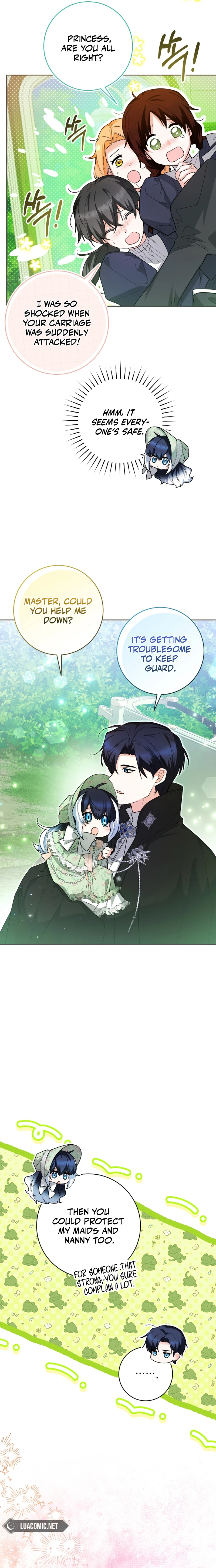 Chapter 33 - Image 7