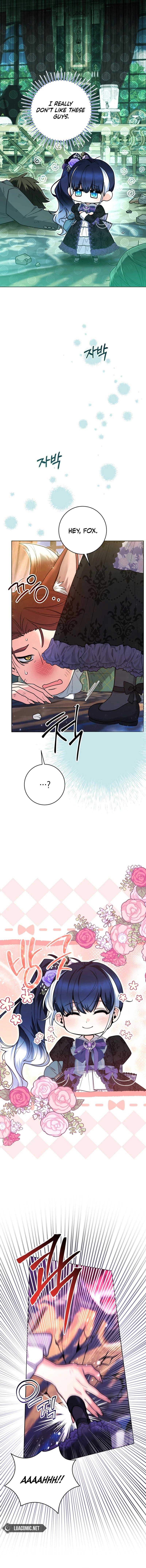 Chapter 40 - Image 3
