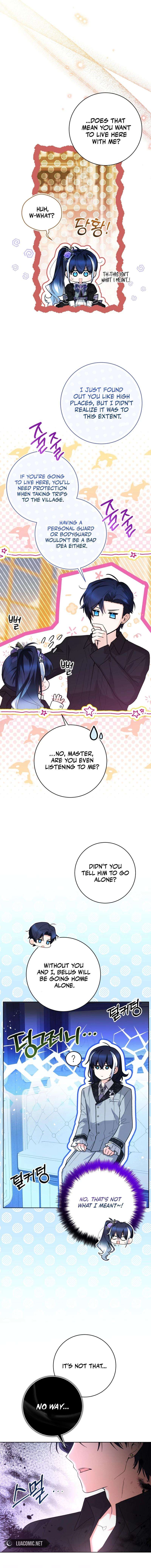 Chapter 41 - Image 5