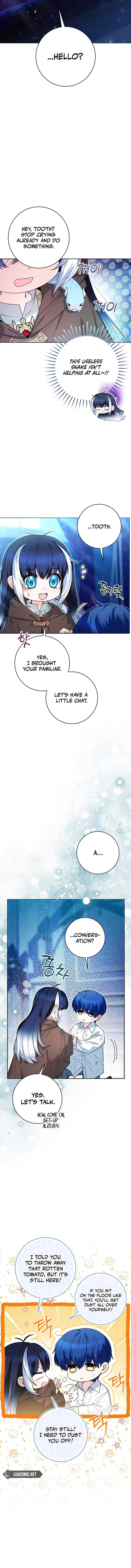 Chapter 43 - Image 2