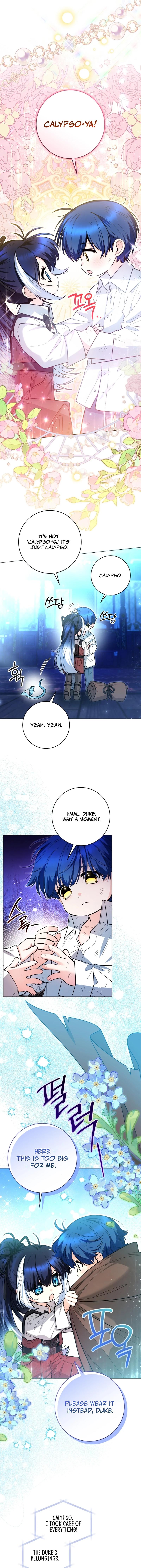 Chapter 46 - Image 7