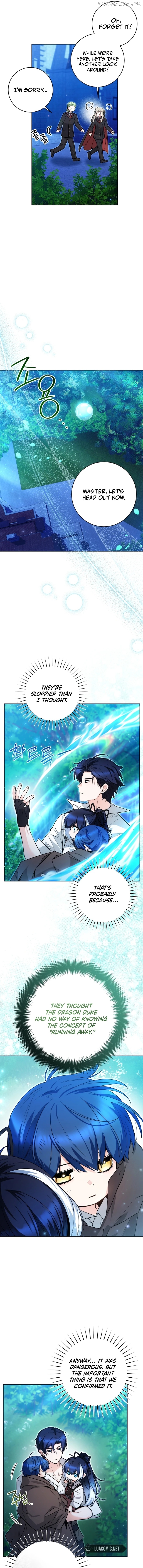Chapter 47 - Image 2