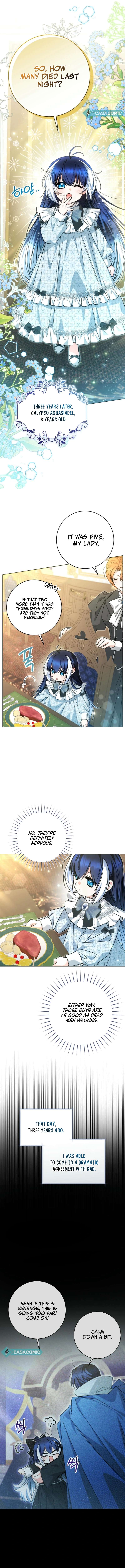 Chapter 58 - Image 10
