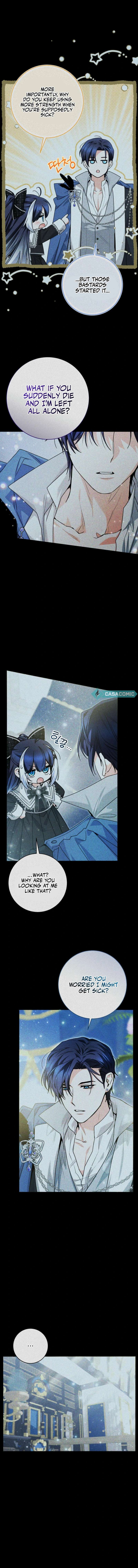Chapter 58 - Image 11