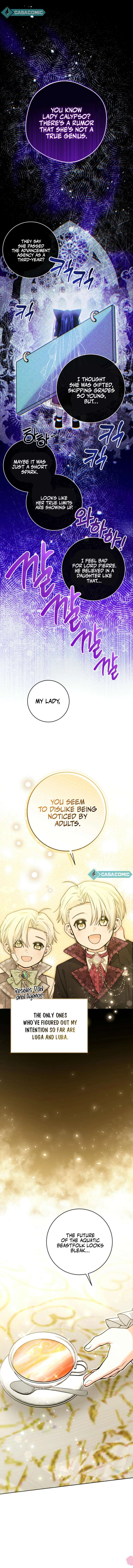 Chapter 58 - Image 14