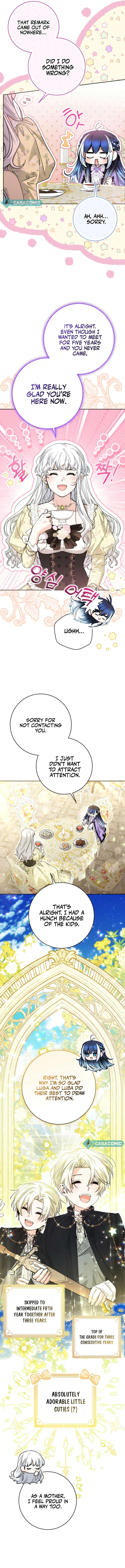 Chapter 58 - Image 15