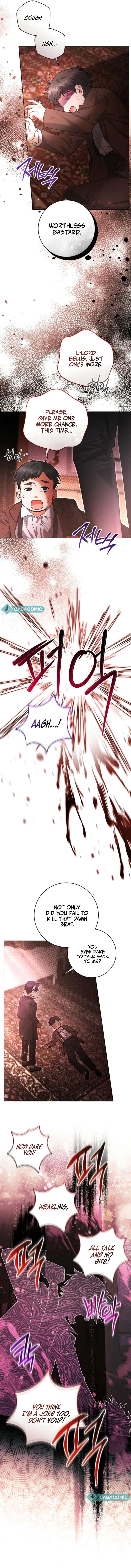 Chapter 58 - Image 20