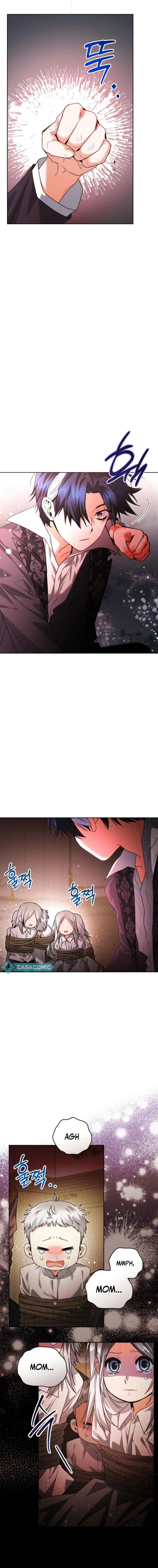 Chapter 58 - Image 21