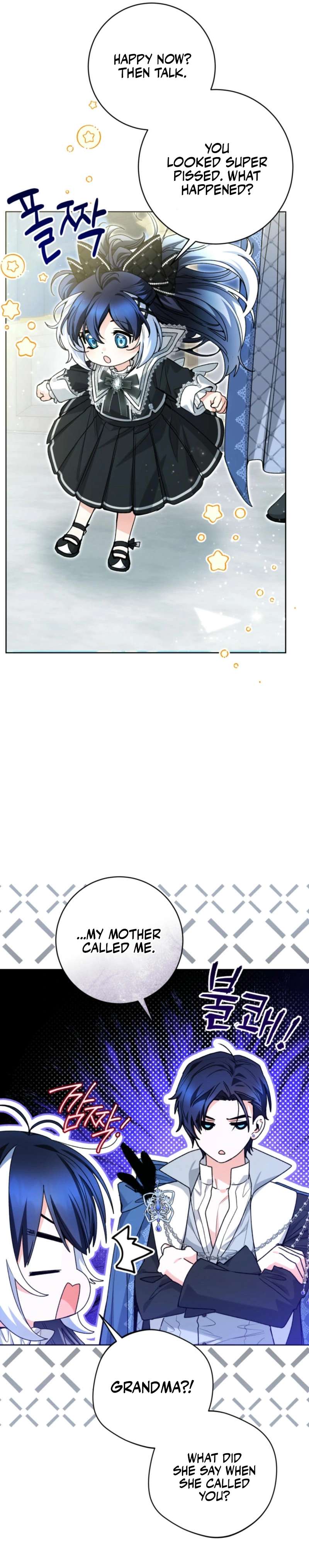 Chapter 58 - Image 6