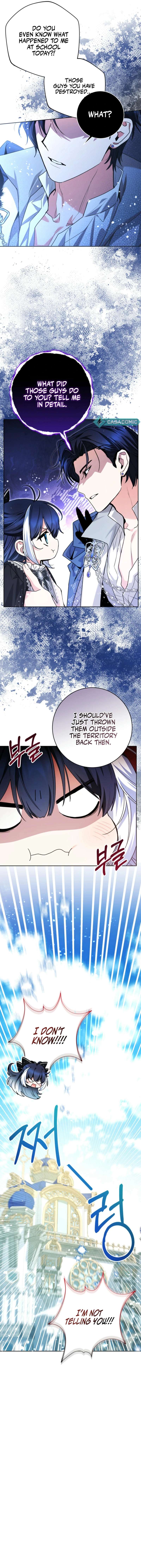 Chapter 58 - Image 8