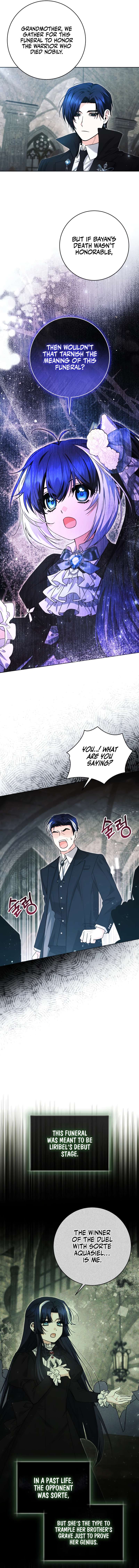 Chapter 61 - Image 11