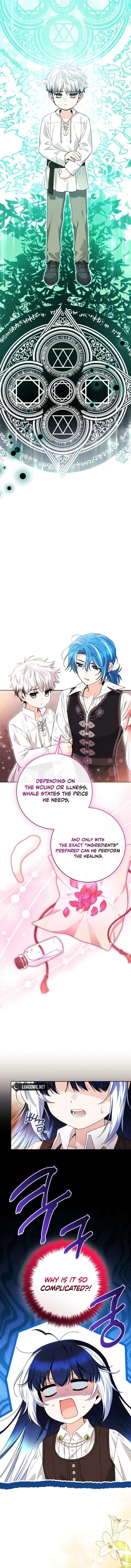 Chapter 72 - Image 7