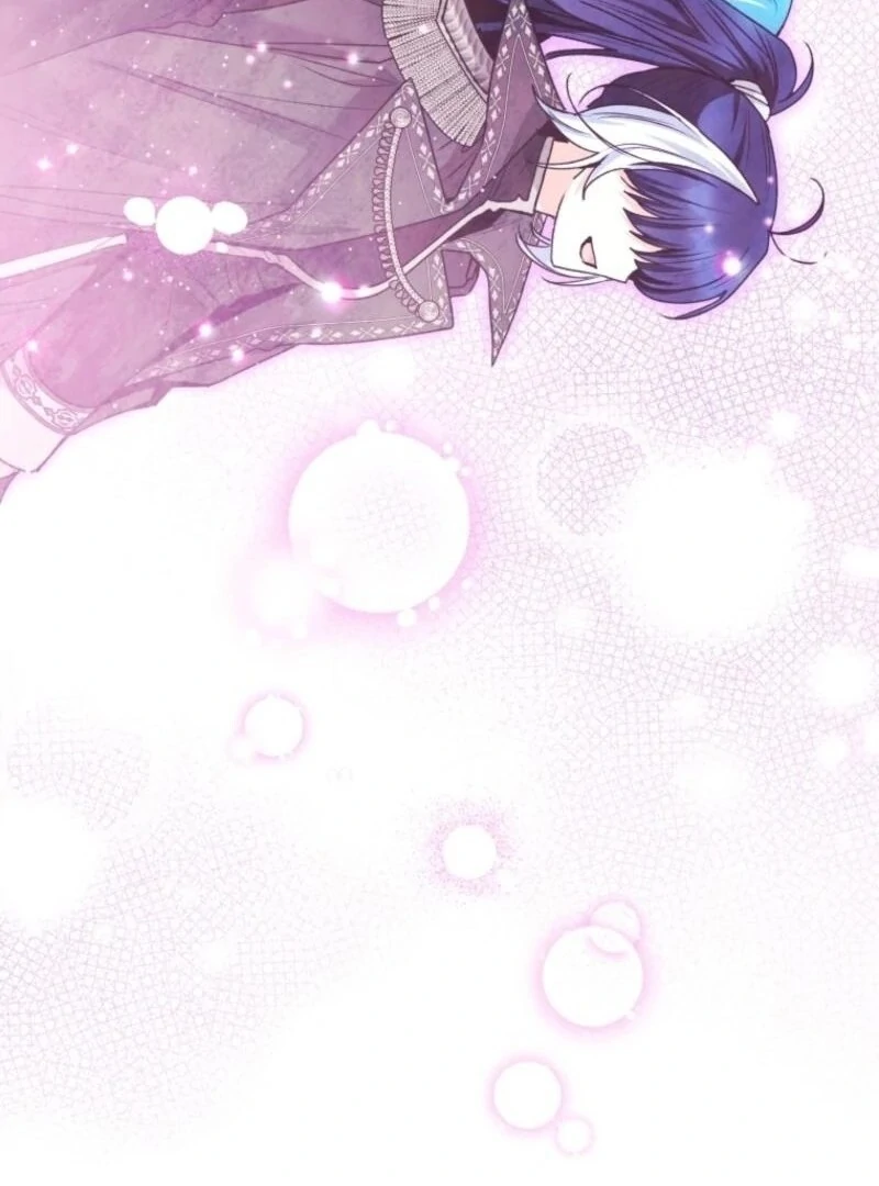 Chapter 73 - Image 118