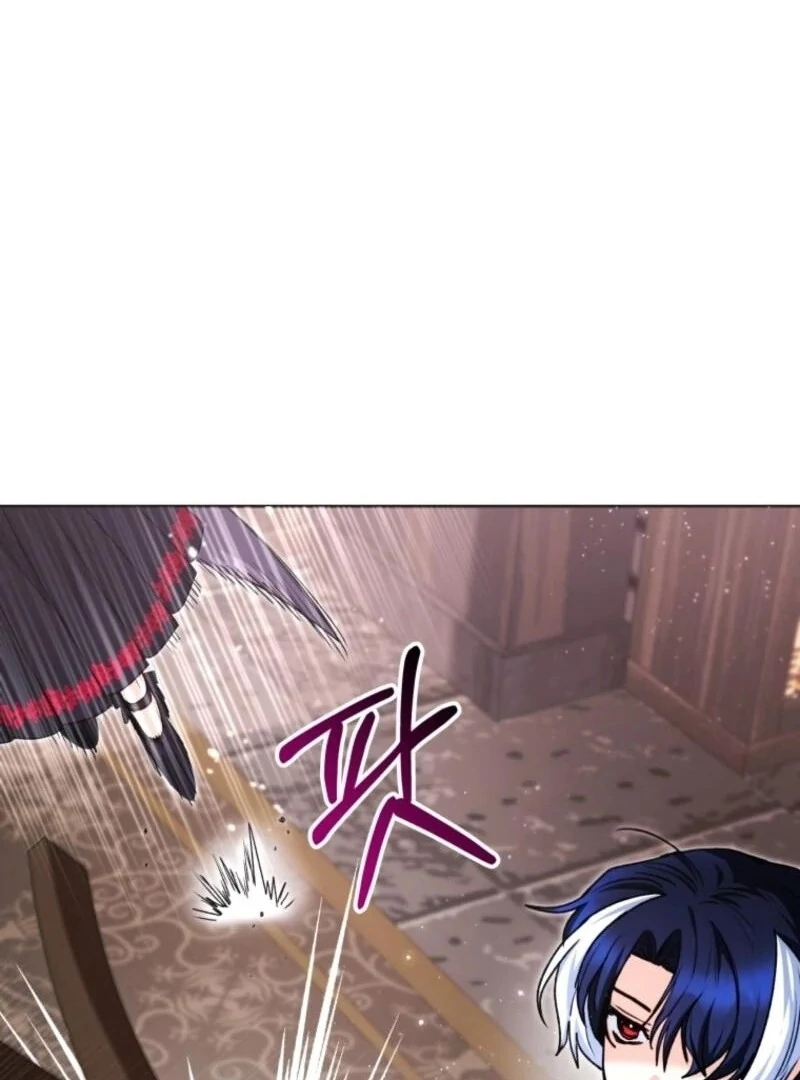 Chapter 73 - Image 122