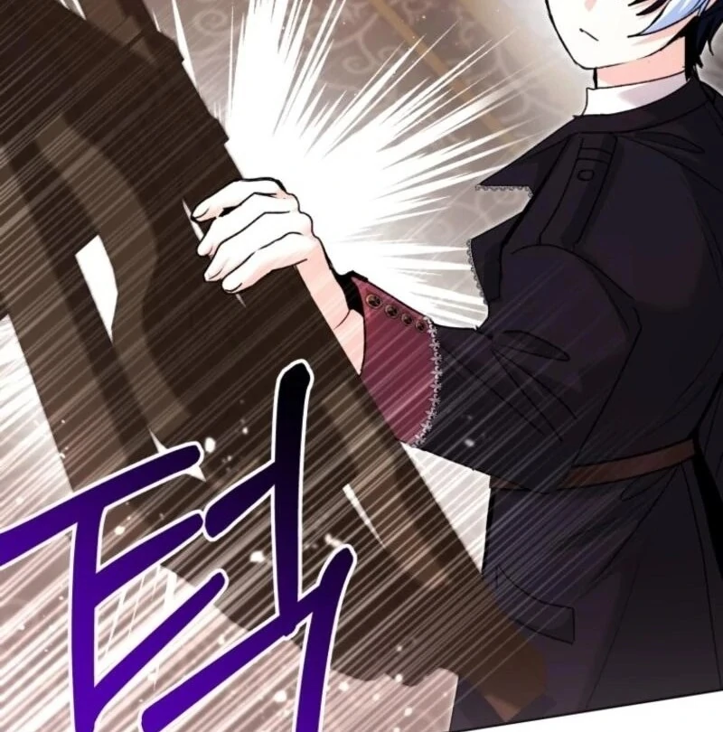 Chapter 73 - Image 123