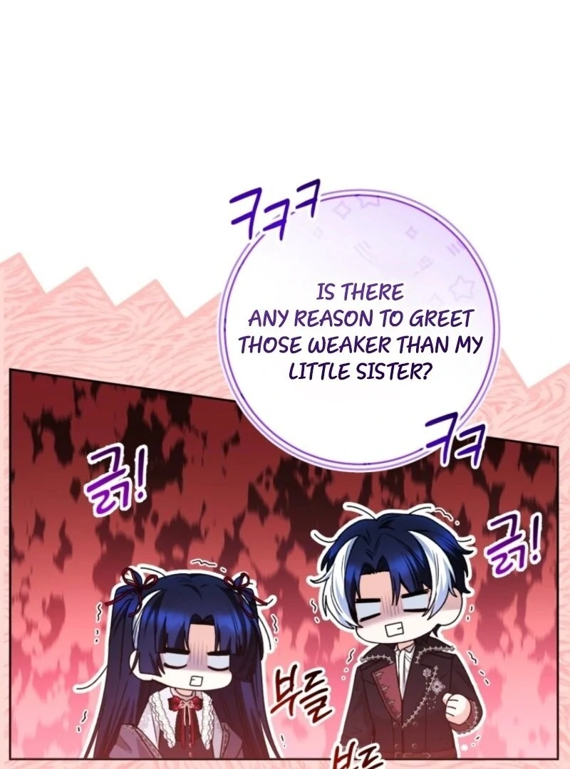 Chapter 73 - Image 142